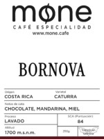 Bornova - Imagen 2
