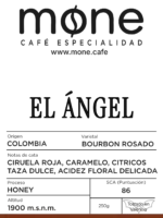 El Ángel - Imagen 2