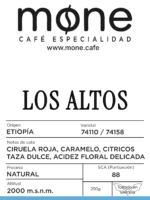 Los Altos - Imagen 2