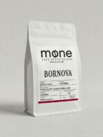 Bornova - Imagen 3
