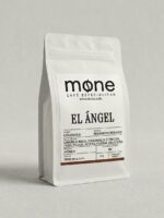 El Ángel - Imagen 3