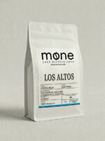 Los Altos - Imagen 3