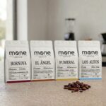 Pack Mone Orígenes