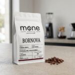 Bornova