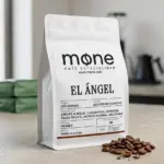 El Ángel