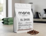 El Ángel