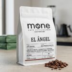 El Ángel
