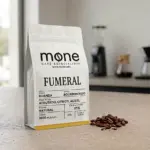 Fumeral