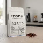 Los Altos