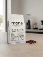 Los Altos