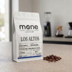 Los Altos
