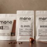 Pack Mone Descubrimiento